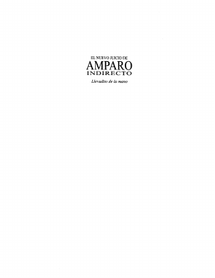 El_Nuevo_Juicio_De_Amparo_Indirecto_Llev.pdf